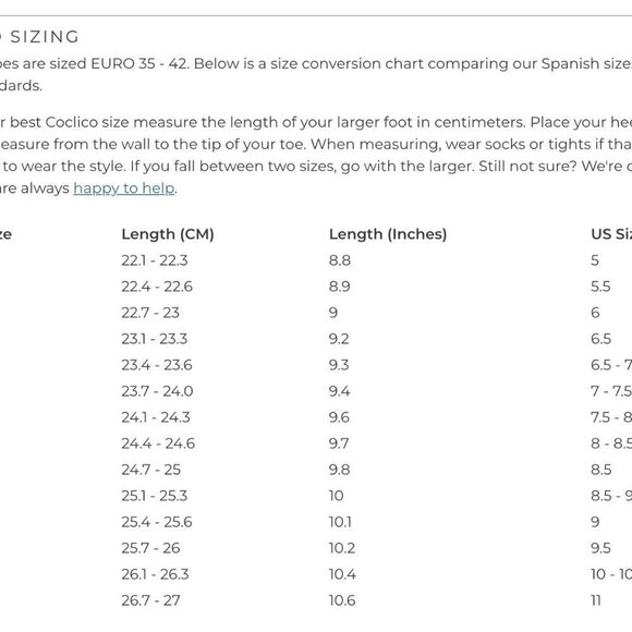 COCLICO Black Leather Button Detail Heel Ankle Booties - Picture 10 of 11